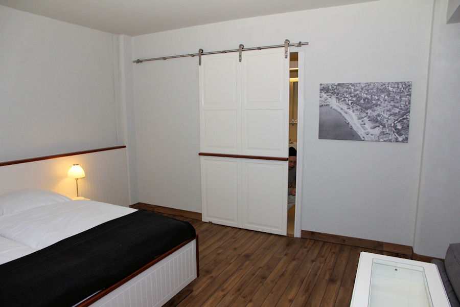 Schiebetür Für Badezimmer ~ Die Besten Einrichtungsideen und ... Schiebetür Für Badezimmer ~ Die Besten Einrichtungsideen und ...