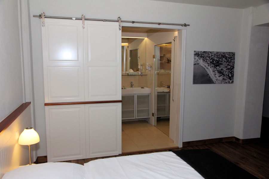 Küche Esszimmer Schiebetür ~ Bild der Wahl über Inspiration von Haus ... Küche Esszimmer Schiebetür ~ Bild der Wahl über Inspiration von Haus ...
